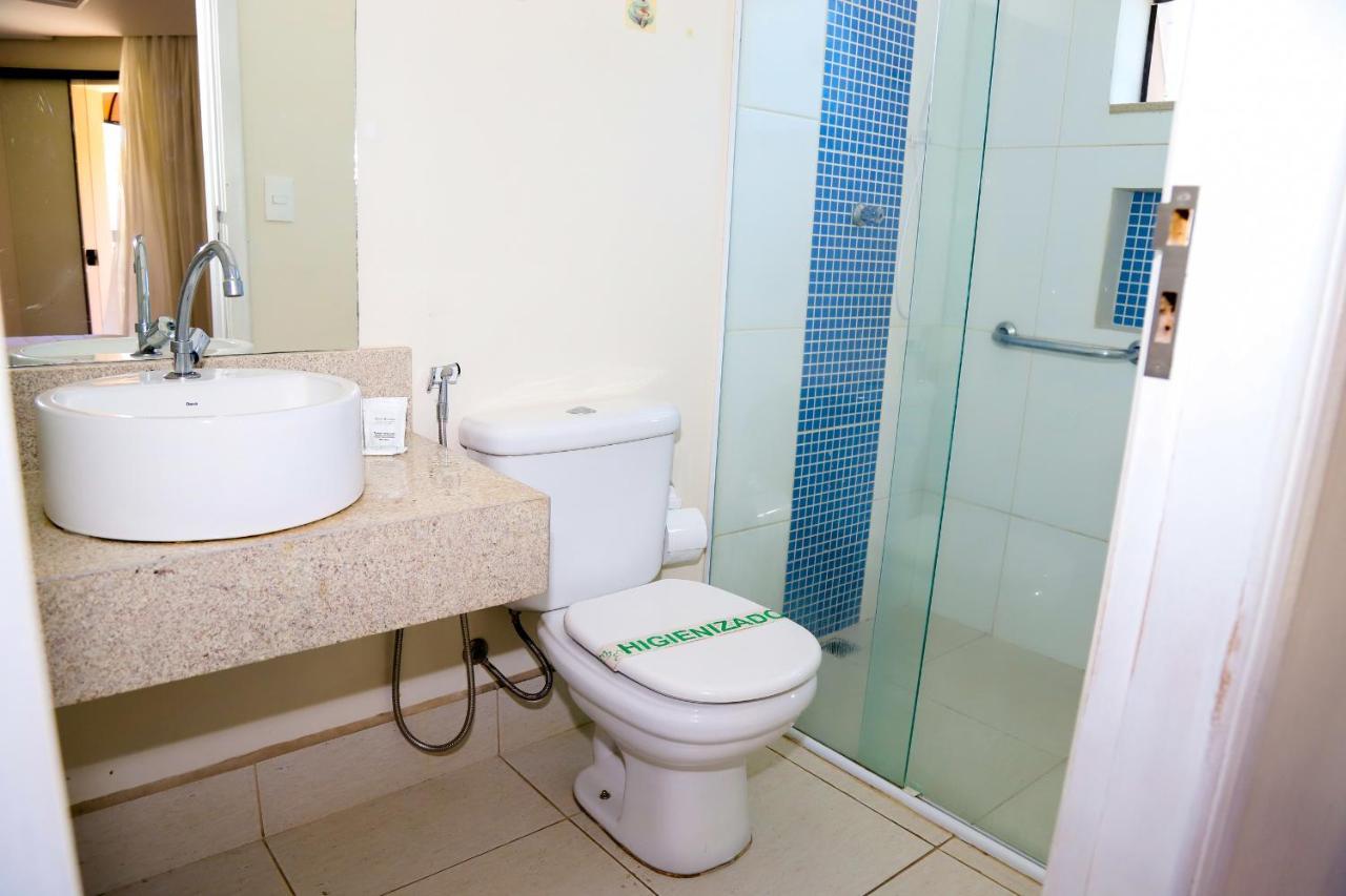 Voa Rezende Hotel Lambari (Minas Gerais)