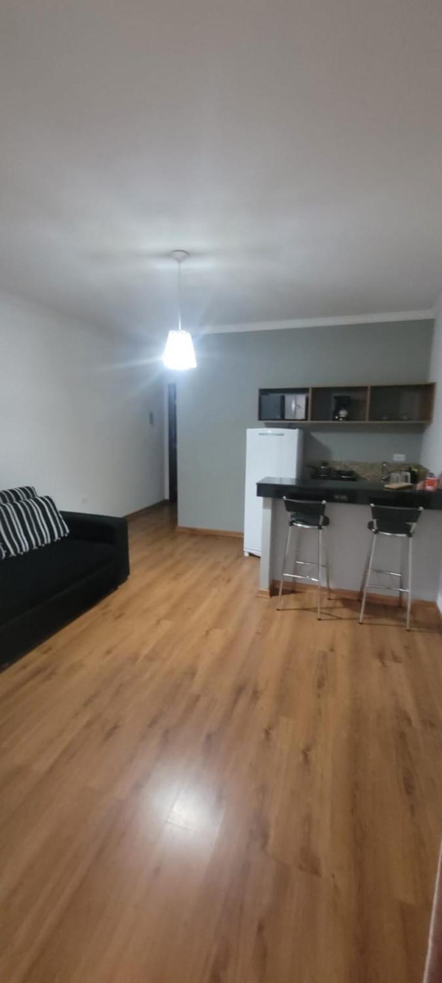 Voa Rezende Hotel 4*